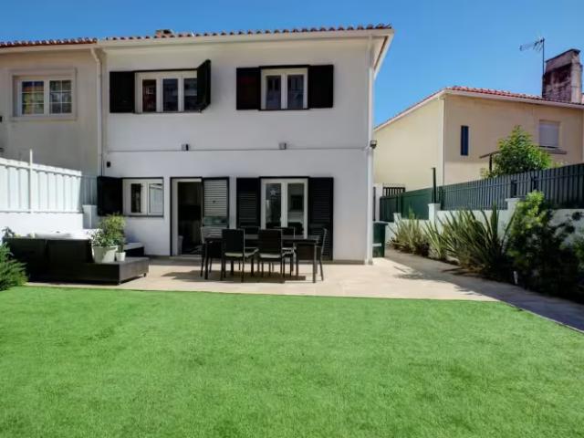 4 quarto, Lisbon Lisbon 1170 264 LS98375988