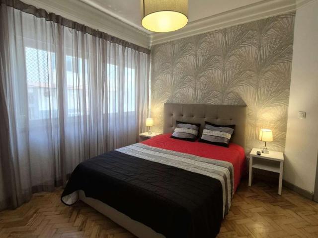4 quarto, Lisbon Lisbon 1170 95485871
