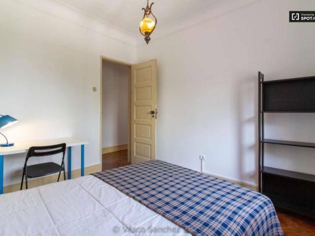 4 quarto, lisbon lisbon 1170 LS101775962