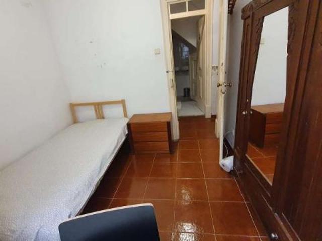 4 quarto, Lisbon Lisbon 1200 040 LS69292687