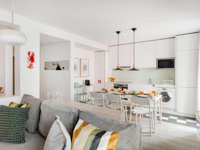 4 quarto, lisbon lisbon 1200 190 101836500