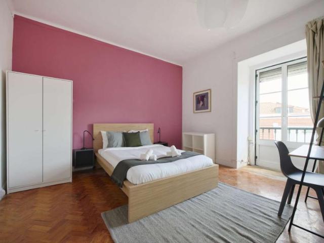 4 quarto, lisbon lisbon 1200 343 102437782