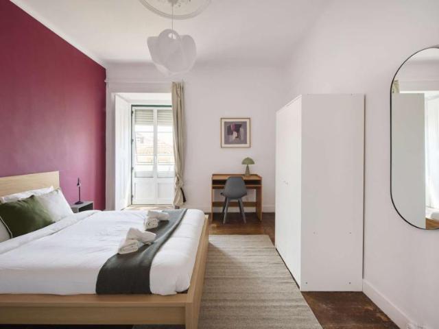 4 quarto, lisbon lisbon 1200 343 102437788