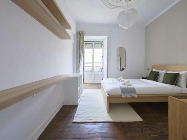 4 quarto, lisbon lisbon 1200 343 102437790