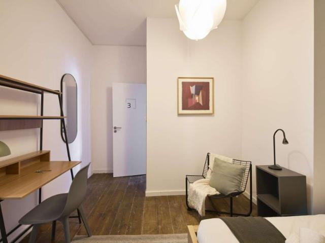 4 quarto, lisbon lisbon 1200 343 102437792