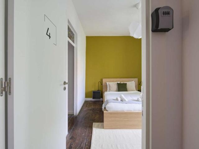 4 quarto, lisbon lisbon 1200 343 102437794