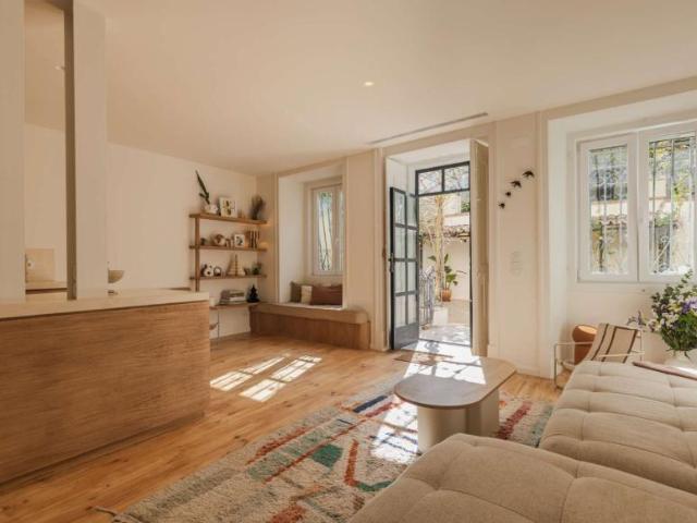 4 quarto, lisbon lisbon 1200 801 101191245