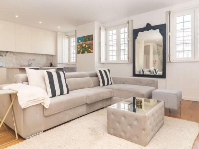 4 quarto, lisbon lisbon 1250 102146807