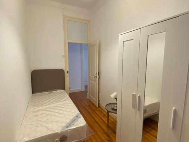 4 quarto, Lisbon Lisbon 1300 279 LS87510840