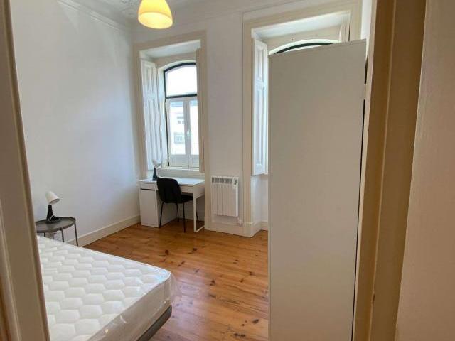 4 quarto, Lisbon Lisbon 1300 279 LS87520633