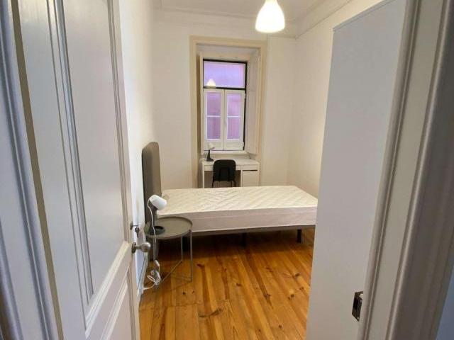 4 quarto, Lisbon Lisbon 1300 279 LS87520634