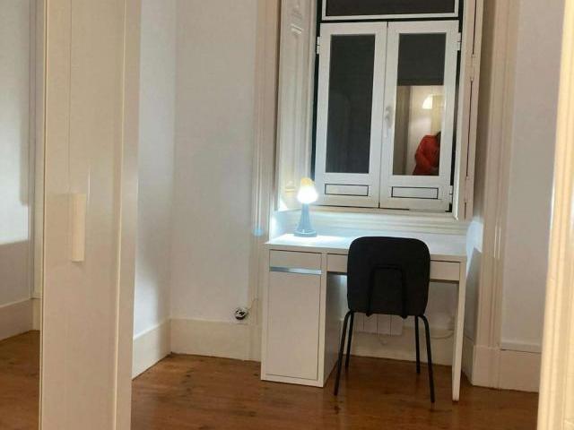 4 quarto, Lisbon Lisbon 1300 279 LS87520635
