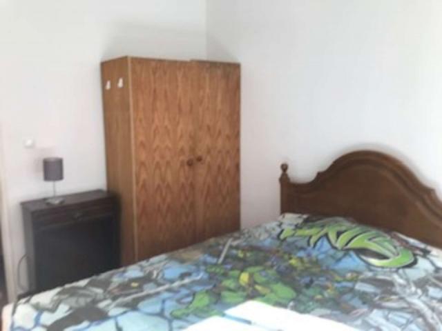 4 quarto, Lisbon Lisbon 2675 348 LS87163157