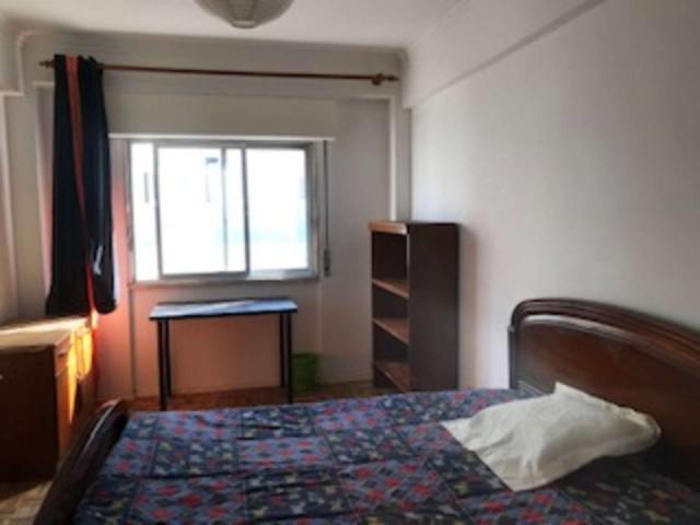4 quarto, Lisbon Lisbon 2675 348 LS87163273