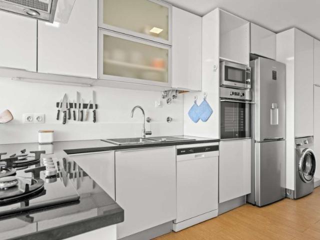 4 quarto, lisbon lisbon 2750 179 101819980