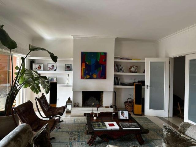 4 quarto, lisbon lisbon 2750 611 101824962