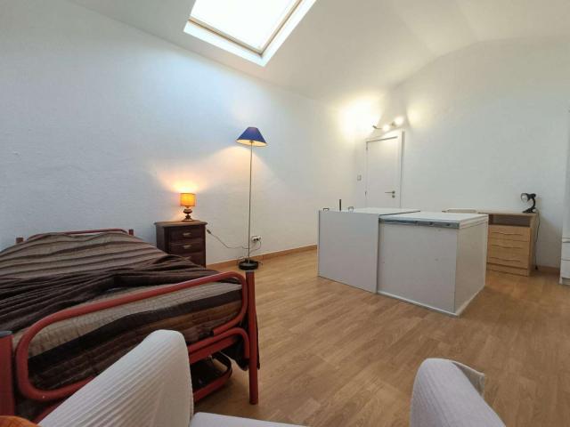 4 quarto, Lisbon Lisbon 2775 615 LS87390649