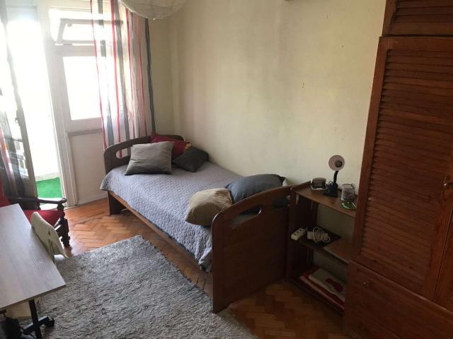 4 quarto, Lisbon Lisbon 2775 615 LS87390651