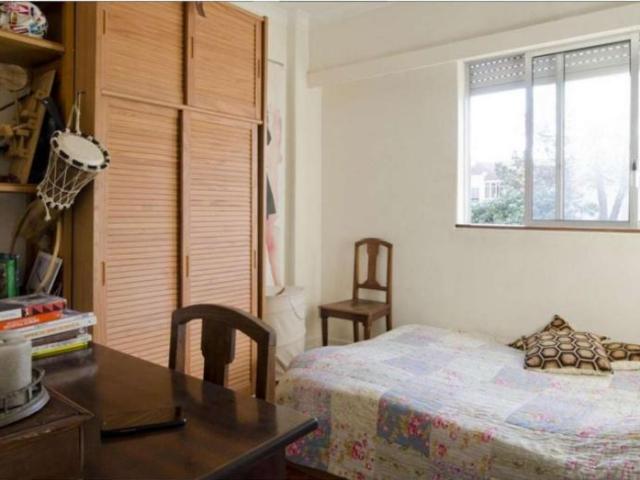 4 quarto, lisbon lisbon 2775 675 101810407