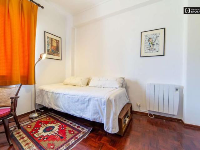 4 quarto, lisbon lisbon 2780 194 101733653