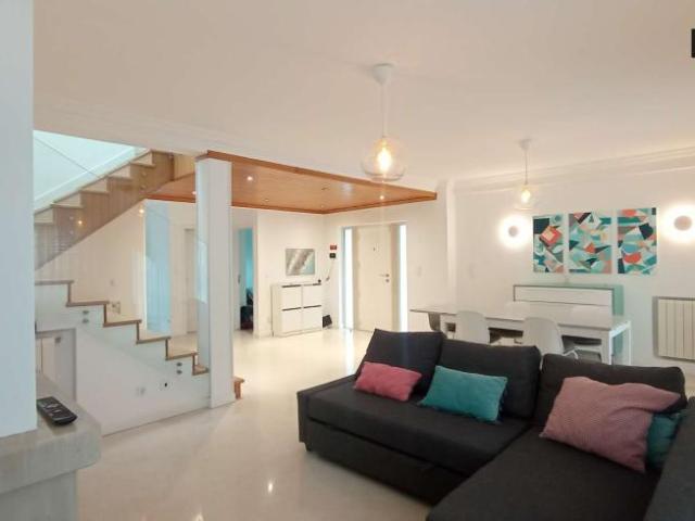 4 quarto, lisbon lisbon 2785 533 103372336