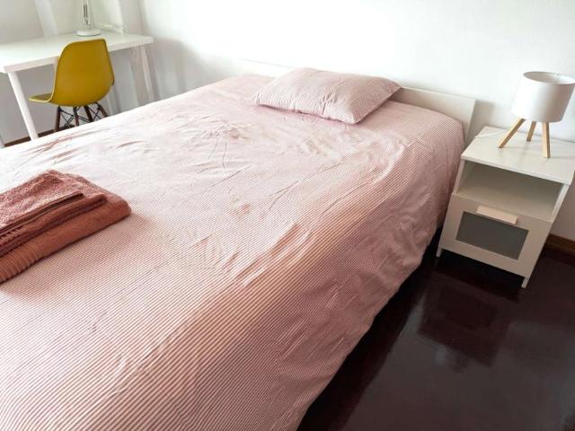 4 quarto, lisbon lisbon 2800 300 LS99829988