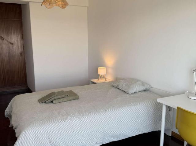 4 quarto, lisbon lisbon 2800 300 LS99830828