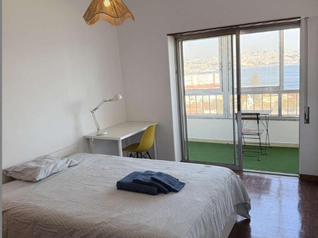 4 quarto, Lisbon Lisbon 2800 300 96384614