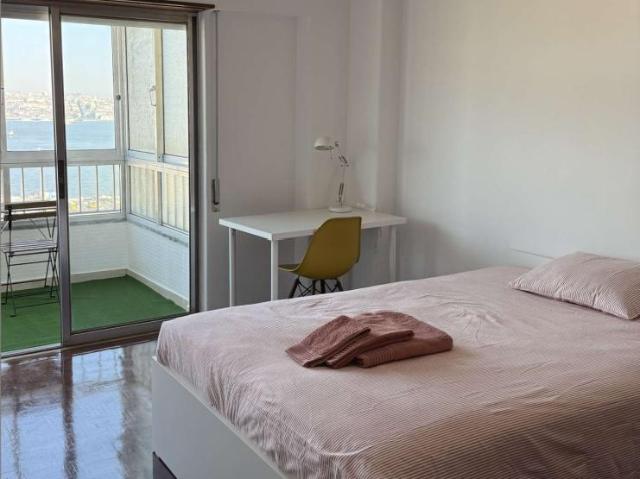 4 quarto, Lisbon Lisbon 2800 300 96384611