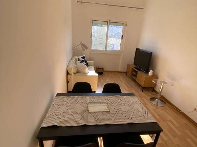 4 quarto, Lisbon Lisbon 2800 LS91831148