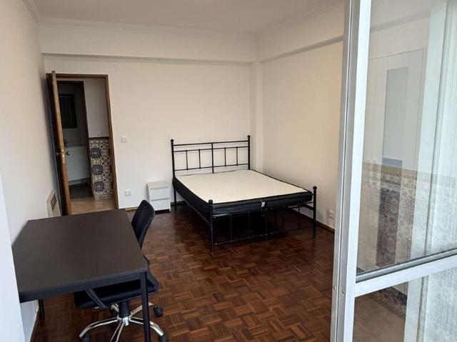 4 quarto, lisbon lisbon 2805 242 LS99798347