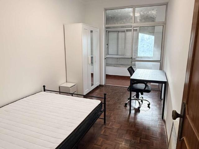 4 quarto, lisbon lisbon 2805 242 LS99798349