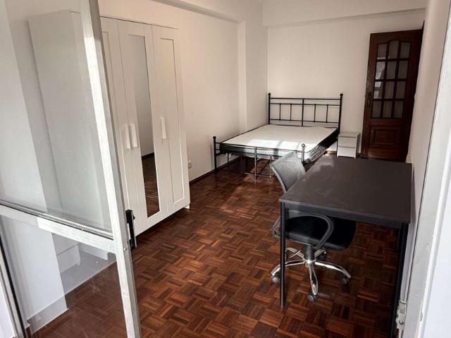 4 quarto, lisbon lisbon 2805 242 LS99798353