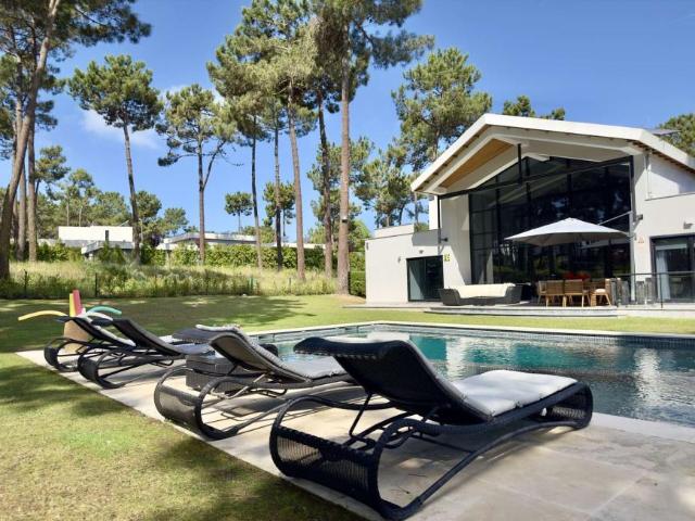 4 quarto, lisbon lisbon 2820 567 101814566