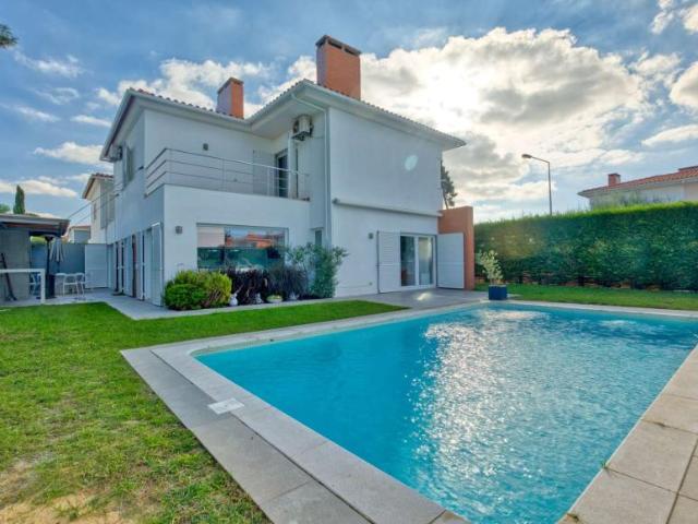 4 quarto, Lisbon Lisbon 2820 LS96783879