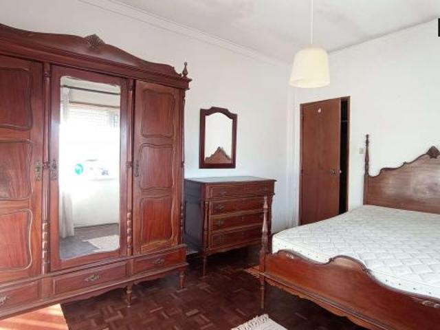 4 quarto, Lisbon Lisbon 2825 076 56699254