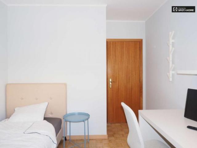 4 quarto, Lisbon Lisbon 2825 179 LS44548492