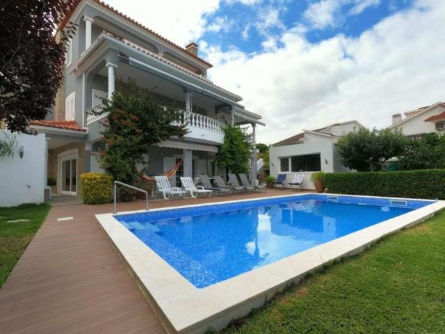 4 quarto, lisbon lisbon 2855 103962873