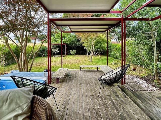 4 quarto, lisbon lisbon 2970 LS101807632