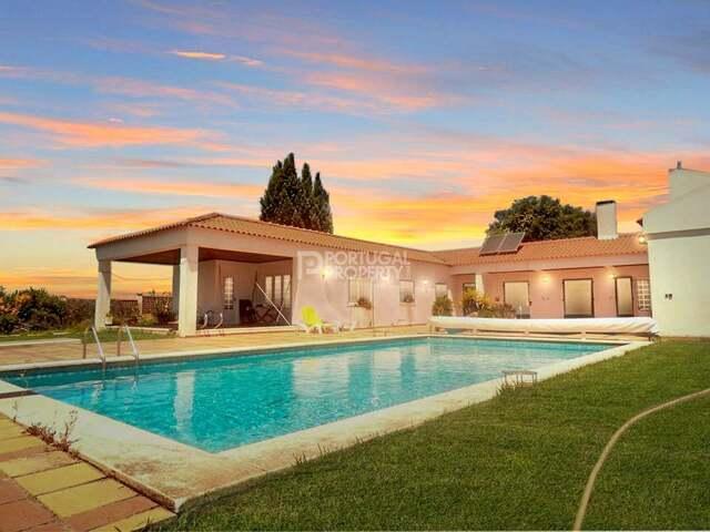 4 quarto, Lisbon Lisbon 98203988