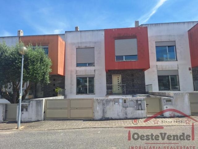 4 quarto, Lisboa Cadaval 2550 102434501