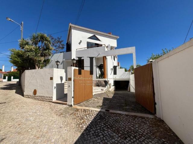 4 quarto, Lisboa Cascais 101667920