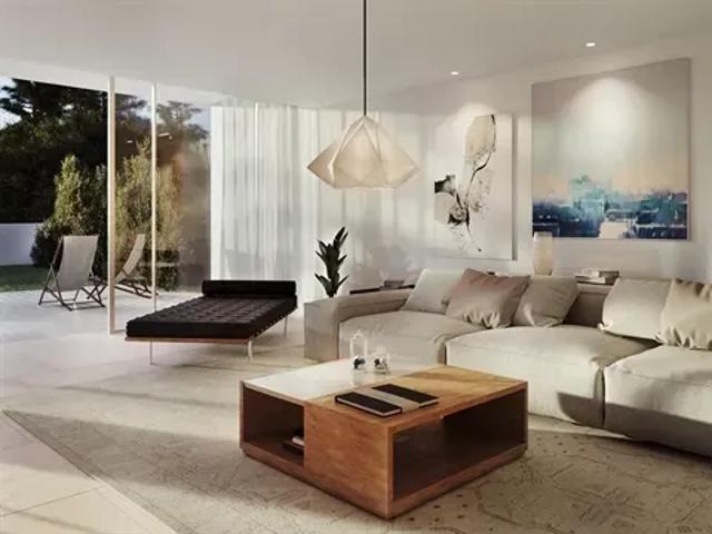 4 quarto, Lisboa Cascais 103410044