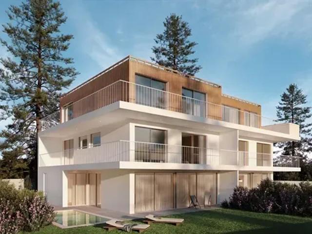 4 quarto, Lisboa Cascais 103410045
