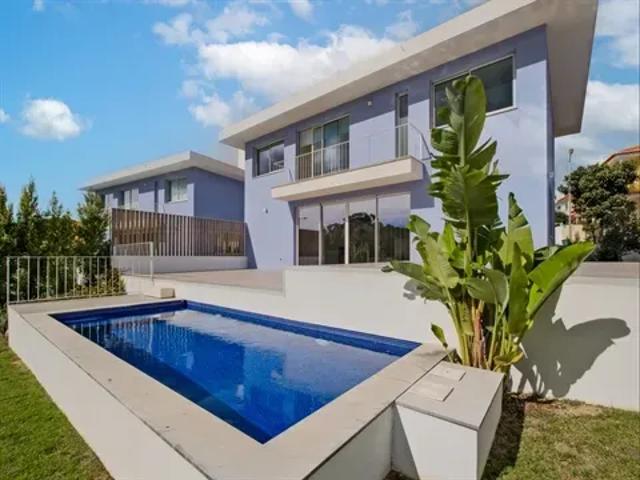 4 quarto, Lisboa Cascais 103410102