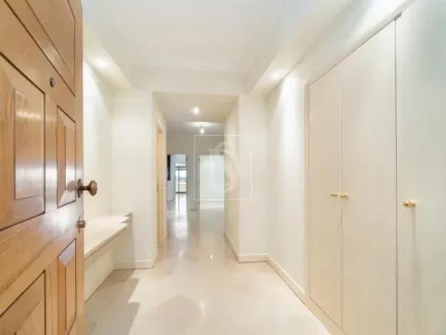 4 quarto, Lisboa Cascais 103531352
