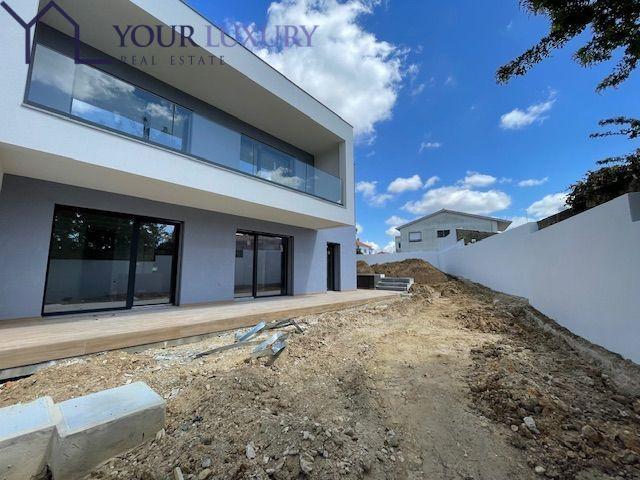 4 quarto, Lisboa Cascais 2645 LS97332751
