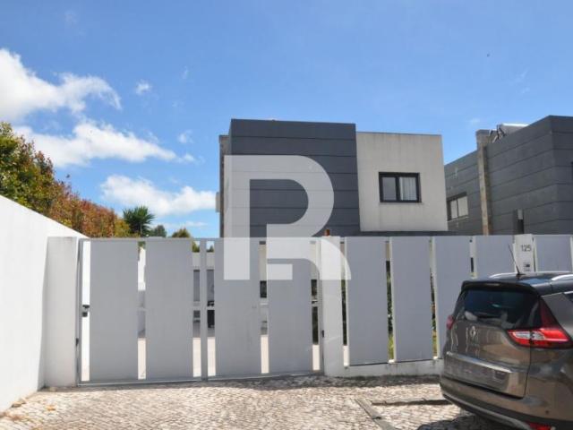 4 quarto, Lisboa Cascais 2645 102658568