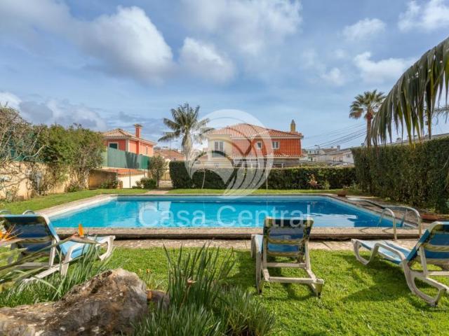 4 quarto, Lisboa Cascais 2645 103410874