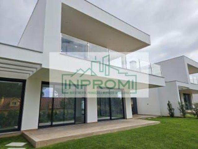 4 quarto, Lisboa Cascais 2755 LS96611351